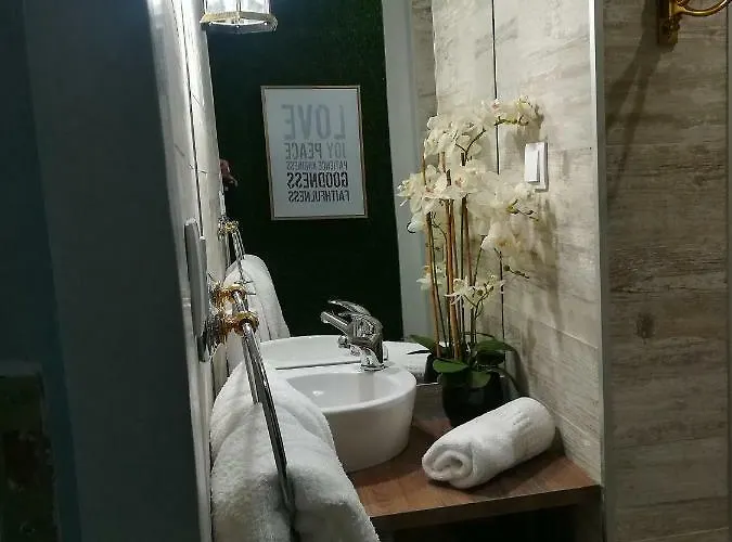 The Gallery Ii Порту