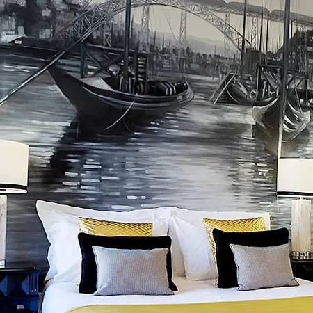 The Gallery Ii Daire