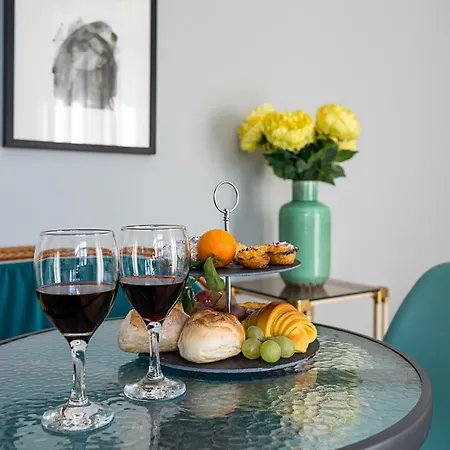 갤러리 스튜디오 Ii