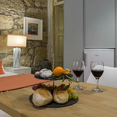 갤러리 스튜디오 Ii 아파트