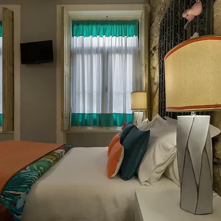 The Gallery Ii Apartamento