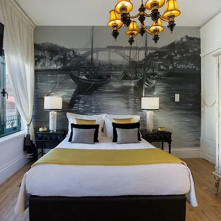 The Gallery Ii 公寓