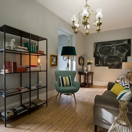 The Gallery Ii 波尔图