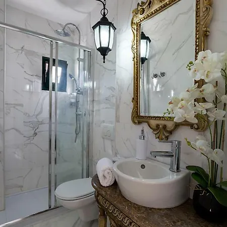 The Gallery Ii Daire Porto