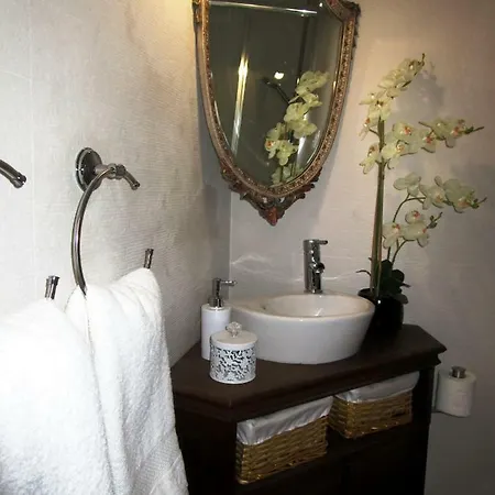 The Gallery Ii Daire