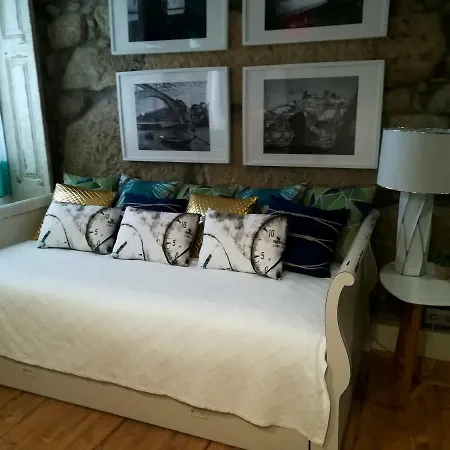 갤러리 스튜디오 Ii 아파트