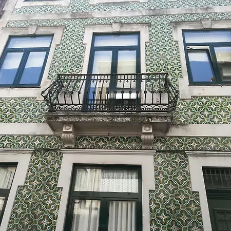 The Gallery Ii Daire