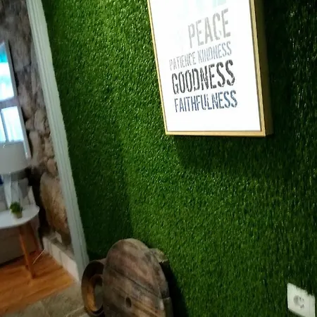 The Gallery Ii Porto