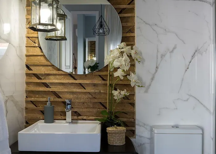 The Gallery Ii * Porto