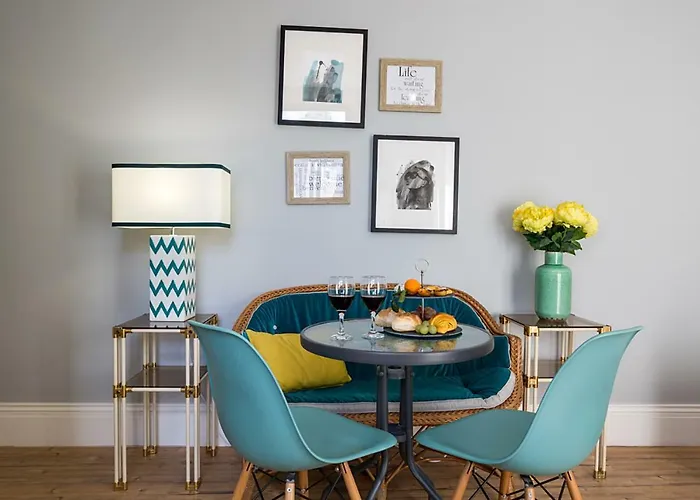 The Gallery Ii * Porto