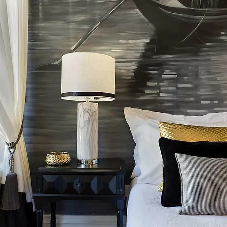 The Gallery Ii * Porto