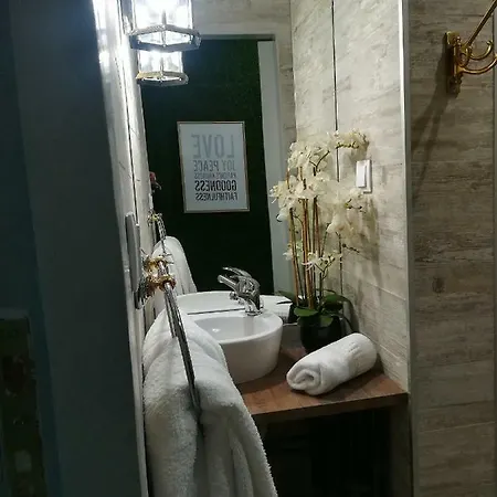 The Gallery Ii Porto