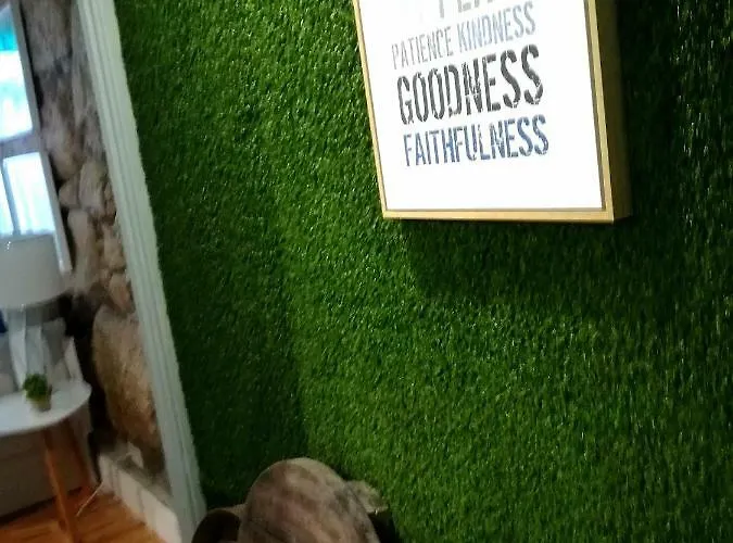 The Gallery Ii Oporto