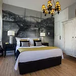 Apartament The Gallery Ii Porto