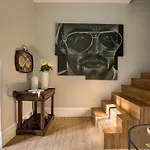 The Gallery Ii * Porto