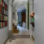 The Gallery Ii