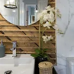 Apartament The Gallery Ii Porto