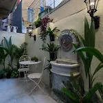 The Gallery Ii