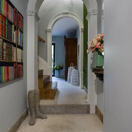 The Gallery Ii